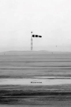 Hivernies, Patrick Bogner