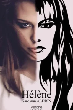 Hélène, Karolann Aldrin
