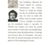 Hokusai ou l'horizon sensible. Prélude à une esthétique du monde, Kenneth White