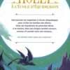 Holly à l'école d'équidragon Tome 4 : Au secours des dragons, Catherine Kalengula