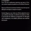 Home(icides), Caroline Nogueras