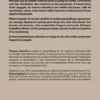 Hommage aux Palestiniennes. Résistantes, intellectuelles, artistes et héroïnes, Thomas Guénolé