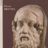Homère. VIIIe siècle av J. C., Pierre Brunel