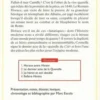 Horace, Pierre Corneille