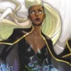 House of X/Powers of X N° 2 : L'étonnante vie de Moira X, Jonathan Hickman