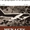 Hérodote N° 121, 2e trimestre 2006 : Menace sur les deltas, Revue Hérodote