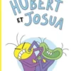 Hubert et Josua, Dara Nabati