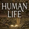 Human Life, Noa Dillinger