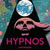 Hypnos, Lane Milburn