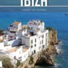 Ibiza. Edition 2022, Petit Futé
