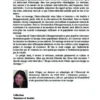 Identité, tourisme et interculturalité au Groenland, Aude Créquy