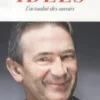 Idées N° 10 : Benoît Peeters Pan, Emmanuel Lemieux