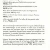 100 idées reçues, contrevérités et faits insolites sur la conquête de l'espace, Luc Mary