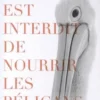 Il est interdit de nourrir les pélicans, Andrei Astvasatourov