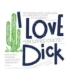 I love Dick, Chris Kraus