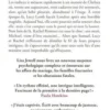 Ils resteront chez nous, Lisa Jewell