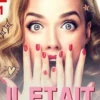 Il était (au moins) une fois Tome 1, Irulaane