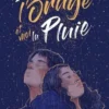 Il était l'orage et moi la pluie, Flore Perrault