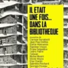 Il était une fois... dans la bibliothèque, Patrick Coulomb
