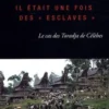 Il était une fois des "esclaves". Le cas des Toradja de Célèbes, Jeannine Koubi