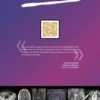 Imagerie médicale. Cours complet couvrant l'ensemble du programme, livre interactif avec de nombreux supports pédagogiques complémentaires offerts, des centaines d'images-clés légendées en couleurs, Aymeric Rauch