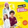 Imagine 1 niveau A1 Méthode de français. Livre élève + livre numérique inclus, Marie-Noëlle Cocton