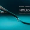 Immersions. Edition bilingue français-anglais, Rodolphe Guignard
