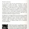 Immigration, idéologies et souci de la vérité, Michèle Tribalat