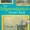 Impressionists picture book. Edition en anglais, Sarah Courtauld