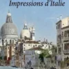 Impressions d'Italie, George Sand