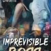 Imprévisible Boss, Eugénie Dielens