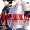 I'm standing on a million lives Tome 12, Akinari Nao