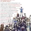 I'm standing on a million lives Tome 11, Akinari Nao