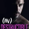 (in)destructible, Manon Donaldson