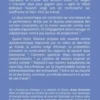 Indice de bien-être au travail. On compte tout sauf ce qui compte, Bruno Brochenin