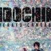 Indochine. Moderato Cantabile, Catherine Claude