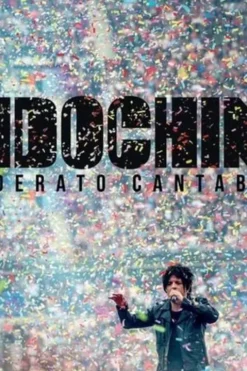 Indochine. Moderato Cantabile, Catherine Claude