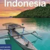 Indonesia. 13th edition. Edition en anglais, Lonely Planet