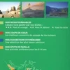 Indonésie. Java, Bali, Lombok, Sumatra, Flores, Sulawesi, Edition 2023, Michelin