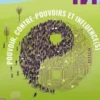 INfluencia N° 39, février-mars-avril 2022 : Pouvoir, contre-pouvoirs et influence(s)