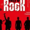 Inforock. Infographie de l'histoire du rock, Ernesto Assante