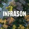 Infrason, Jordan Tannahill