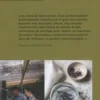 Infusions. Terroirs des simples, Adrien Poirrier