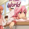 In her world. Tome 1, Shinpan Shida