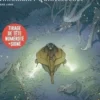 Inhumain : Quintessence. Tirage de tête signé, Edition numérotée, Denis Bajram