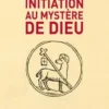 Initiation au mystère de Dieu, Michel Castro
