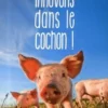 Innovons dans le cochon !, Antoine Marzio