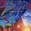 Instinct Tome 1, Inoxtag