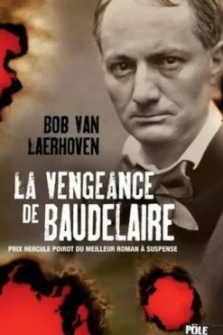 Intelligence artificielle : vivre avec. Vers une nouvelle architecture du monde, 2e édition, Christian Byk