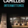 Intermittence, Andrea Camilleri